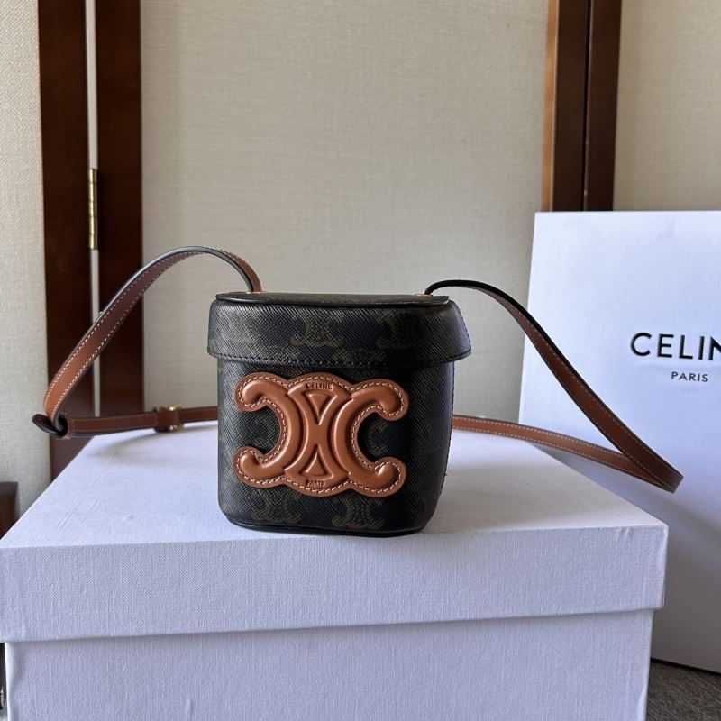 Celine Satchel Bags